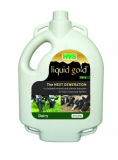 HVS Liquid Gold - Dairy